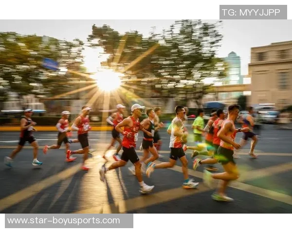 实时新闻上海飞盘队在马拉松大满贯中的个人能力表现全面解析与点评