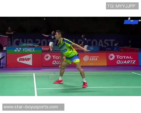 实时新闻南京羽毛球队实力强劲荣登全国力量排行榜第五名