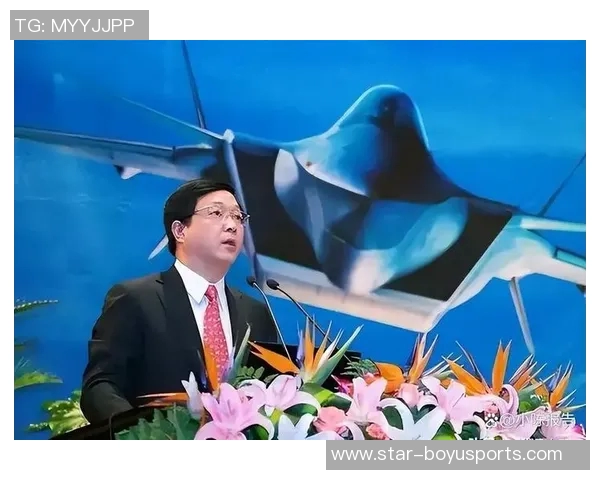 实时新闻攀岩传奇杨伟的心路历程与生涯启示分享