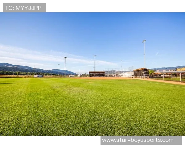 实时新闻李丽的足球人生从草地到绿茵场的深度对话与成长故事