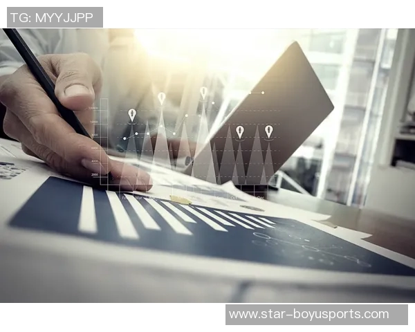 实时新闻深圳滑板队的转型之路探索滑板文化的深度与未来发展